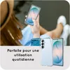 Cazy Coque compatible avec Samsung Galaxy S26 Plus Coque en Voir les images du produit 7