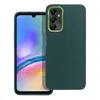 FRAME Tasche für SAMSUNG A05s grün Produktbild-Vorschau 1