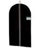 Koopman Pokrowiec na sukienkę SET 2szt 150x60cm Podgląd zdjęcia produktu 4