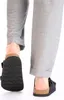 Herren Hausschuhe Rieker 21190-00 schwarz 42 Produktbild-Vorschau 26