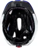Fahrradhelm Meggy Goudiginals M (52-58cm) - Sharky Produktbild-Vorschau 8