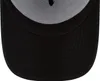 New Era A-Frame Mesh Trucker Cap - AS Roma schwarz Náhľad obrázku produktu 7