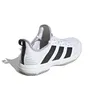 Buty Adidas Stabil HR0247 Podgląd zdjęcia produktu 6