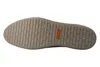 Jomos Halbschuhe in Übergrößen Blau 316216 155 8043 große Produktbild-Vorschau 5
