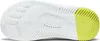 scarpe Keen Knx Knit Lace 10300711030109 Anteprima dell’immagine prodotto 11