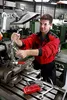 Facom 440.17, Metaliczny Podgląd zdjęcia produktu 8
