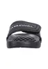 ENDURANCE Badesandalen Hildale Kids mit einstellbarem Produktbild-Vorschau 6