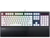 Razer RZ03-03542800-R3M1 - przewodowa - USB - przełącznik Podgląd zdjęcia produktu 1