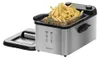 Friggitrice Cecotec CleanFry Infinity 3000 3 L 2400W Anteprima dell’immagine prodotto 11