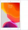 FOLIA OCHRONNA do APPLE IPAD 10.2 9 GEN 2021 Podgląd zdjęcia produktu 1
