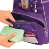 Set di borse spaziali Step by Step "Pegasus Emily", 5 pezzi Anteprima dell’immagine prodotto 16