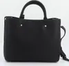 Guess Handtasche Meridian Girlfriend Satchel 32 x 11 x 23.5 Produktbild-Vorschau 21