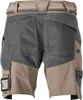 Mascot Shorts 22149-605-5689 Gr. 29C60 dunkles Produktbild-Vorschau 5