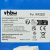 vhbw Akku kompatibel mit Landxcape LX790 600M2, LX790, Produktbild-Vorschau 5