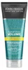 John Frieda Volume Lift Balsamo Leggero 250 ml Anteprima dell’immagine prodotto 6
