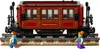 Wildwest-Zug - Bricklink LEGO 910044 Produktbild-Vorschau 6