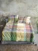 Irisette Mako-Satin Bettwäsche-Garnitur Magic 8891  Farbe Produktbild-Vorschau 9