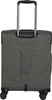 Stratic Bendigo Light + Trolley Sand taupe 55cm Produktbild-Vorschau 13