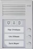 Auerswald 90053 AUERSWALD TFS-Dialog 213, 3 Taster Productafbeelding-voorbeeld 3