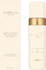 Guerlain Mousse De Beauté, Reinigungsschaum, Frauen, Produktbild-Vorschau 4