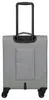 Travelite Umbria trolley da cabina a 4 ruote S 55 cm Anteprima dell’immagine prodotto 2