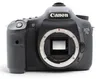 Canon EOS 7D DSLR digitale Spiegelreflexkamera body Gehäuse Produktbild-Vorschau 1
