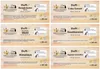 6 x 20ml Duft Öl mit naturreinen ätherischen Ölen – für Produktbild-Vorschau 5