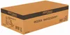 Werkstattswagen KD366 Produktbild-Vorschau 14