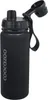 coocazoo Trinkflasche Trinkflasche Tritan, 750 ml Produktbild-Vorschau 4