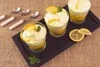 Messino Balsamico Creme mit Zitrone 250 ml Produktbild-Vorschau 7