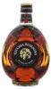Vecchia Romagna Eticchetta Nera Brandy alle spezie dolci Anteprima dell’immagine prodotto 4