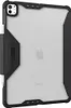 Custodia per iPad Pro 13" 2025 / 2024, Urban Armor UAG Plyo Anteprima dell’immagine prodotto 4