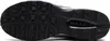 Scarpe NIKE AIR MAX TORCH 4 Anteprima dell’immagine prodotto 9