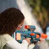 Nerf Elite 2.0 Eaglepoint RD-8, Nerf-geweer Productafbeelding-voorbeeld 4