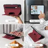 Zugu Case Hülle iPad Pro 11" (M4-M5) – Verstellbarer Produktbild-Vorschau 4