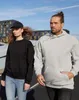 SG SGE201 | Uni Crew Sweatshirt - Farbe: Navy - Größe: M Produktbild-Vorschau 13