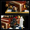 LEGO Harry Potter à l'école des sorciers Édition Collector Voir les images du produit 20