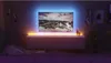 Hama striscia LED RGBW 5m - dimmerabile con WLAN Anteprima dell’immagine prodotto 12