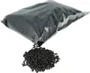 vhbw 3 kg Aktivkohle Pellets Nachfüllpack Ersatz für Berbel Produktbild-Vorschau 8