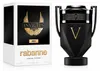 Rabanne Invictus Victory Absolu, Männer, 50 ml, Nicht Produktbild-Vorschau 2
