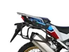 SHAD Montážna sada 4p systém H0CR104P HONDA CRF 1100 L Náhľad obrázku produktu 1