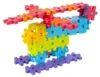 Meli Basic 600 Productafbeelding-voorbeeld 6
