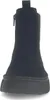 Gabor donna elegante stivaletto Chelsea F larghezza 73.540 Anteprima dell’immagine prodotto 9