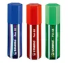 Stabilo Pen 68 Big Pen Box Náhled obrázku produktu 2