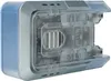 vhbw Akku kompatibel mit Tineco A11 Pet, A11 Tango, A11 Produktbild-Vorschau 3