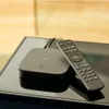 Telekom MagentaTV One schwarz m. Netzwerkkabel Produktbild-Vorschau 2