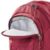 Tatonka Great Escape 50+10 - Trekkingrucksack, Produktbild-Vorschau 12