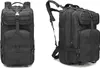 Mobilly taktický army batoh, 25l, systém MOLLE, bederní a Náhled obrázku produktu 12