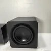 Samsung Q-series HW-Q930F, 9.1.4 Kanäle, 42 W, Dolby Produktbild-Vorschau 4
