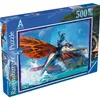 Ravensburger Puzzle 17536 - Avatar: The Way of Water - 500 Produktbild-Vorschau 3